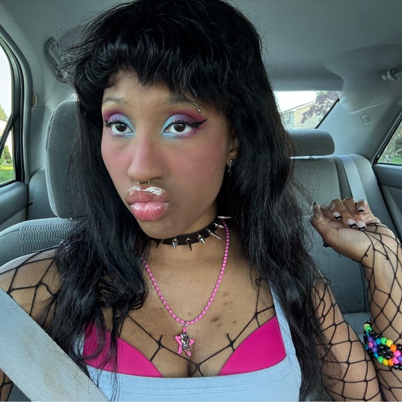 oliviaarchie